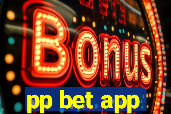 pp bet app
